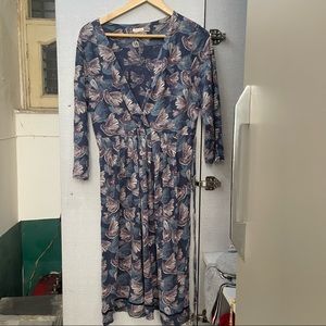 New White Stuff Dress